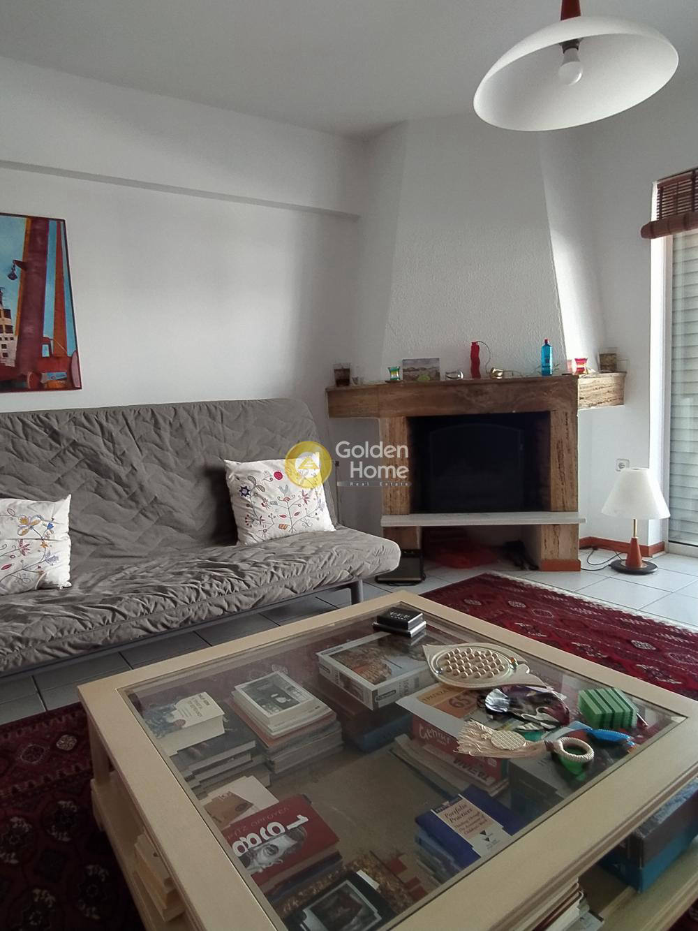Квартира, 894 м², 300 000$ — FAKTOR